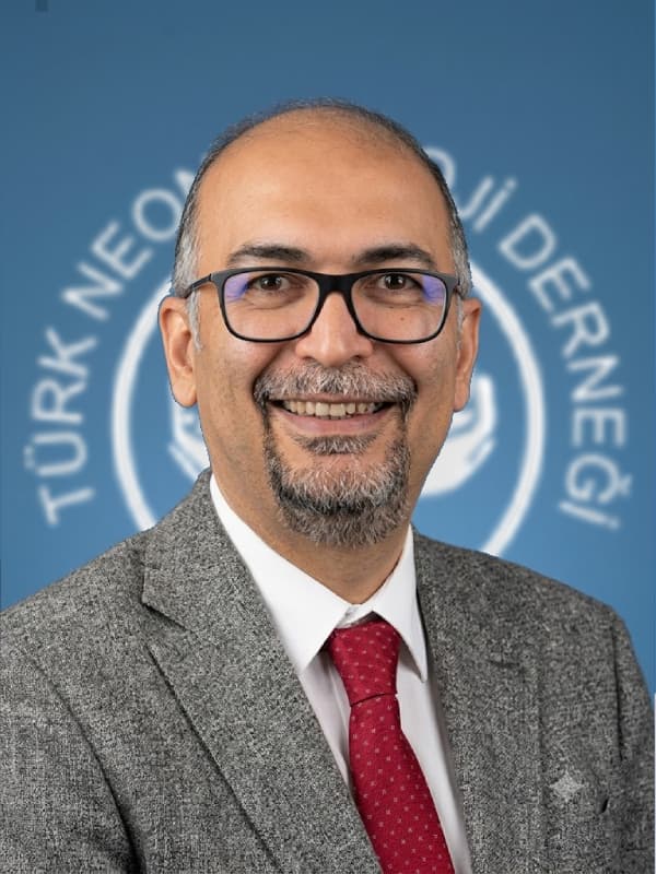 Prof. Dr. İstemi Han Çelik
