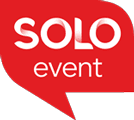 Solo Event — Kongre Sekretaryası
